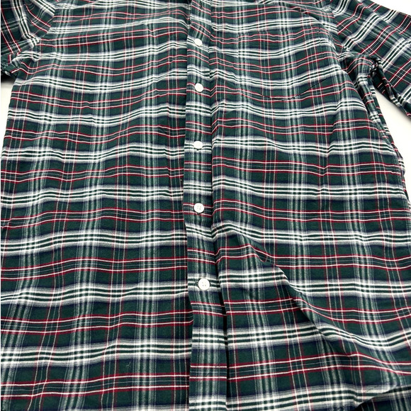 Amazon Essentials Button Down Shirt - Picture 2 of 7